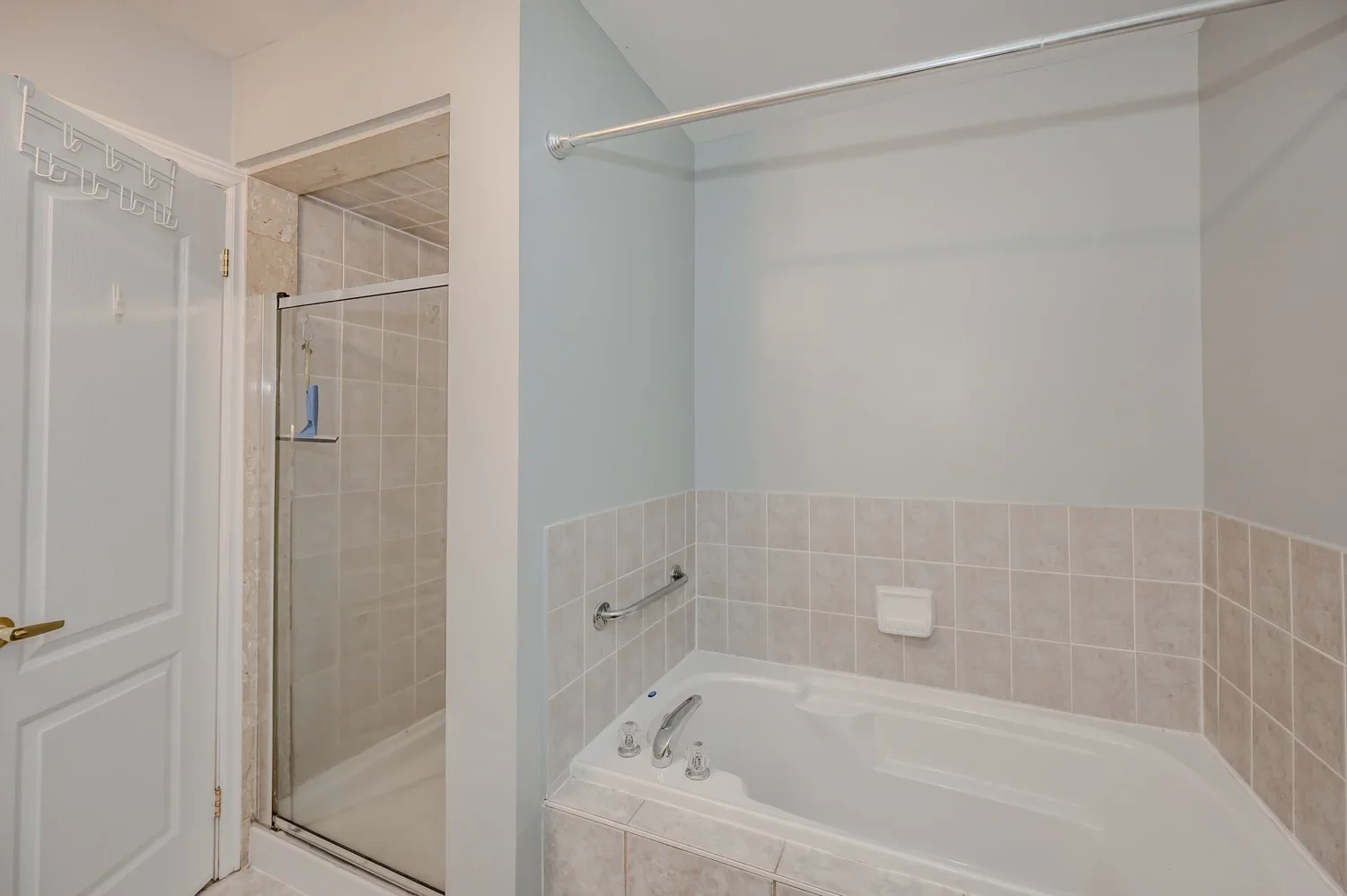 023-IMAGE-32.webp