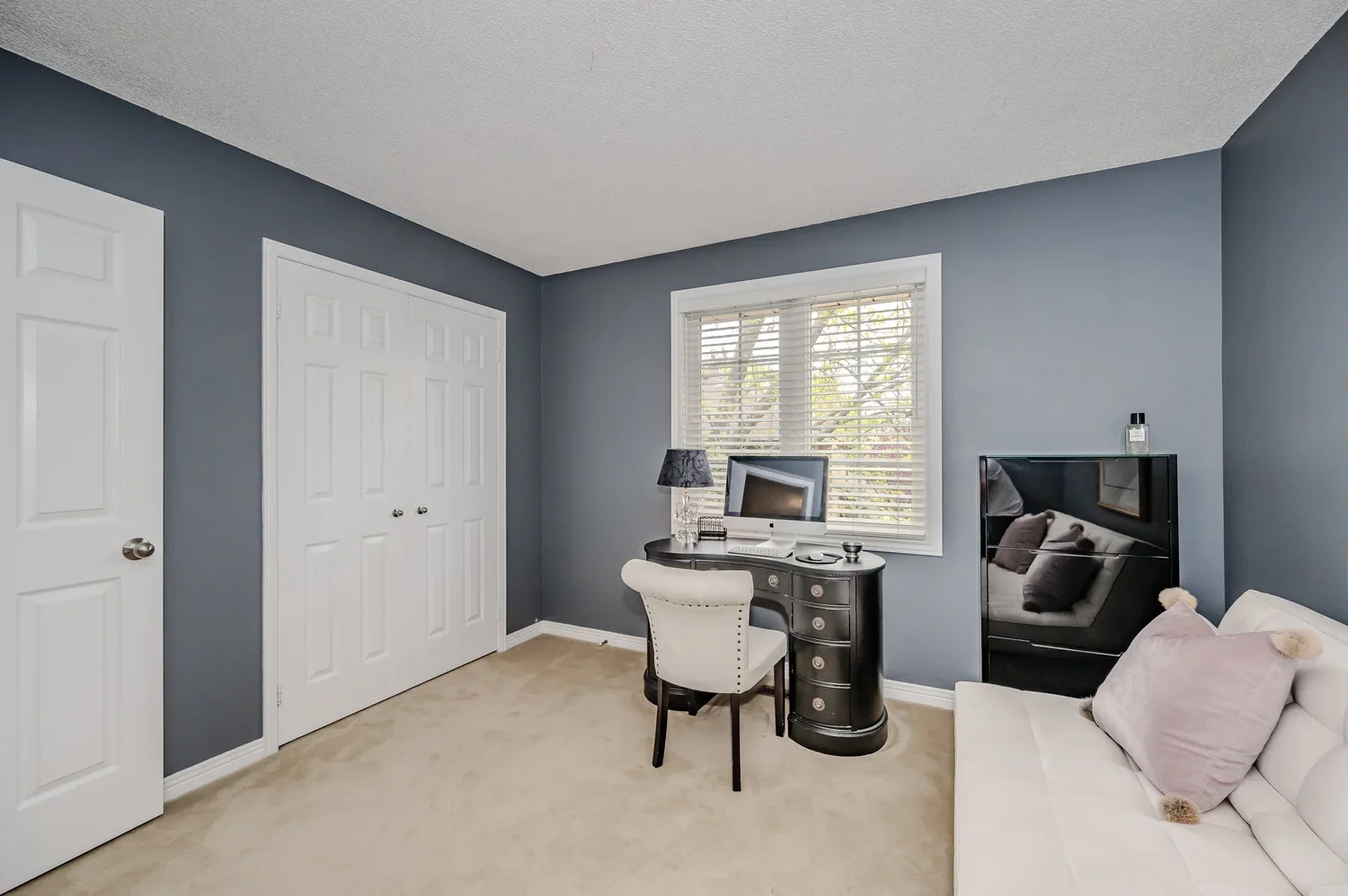 034-IMAGE-43.webp