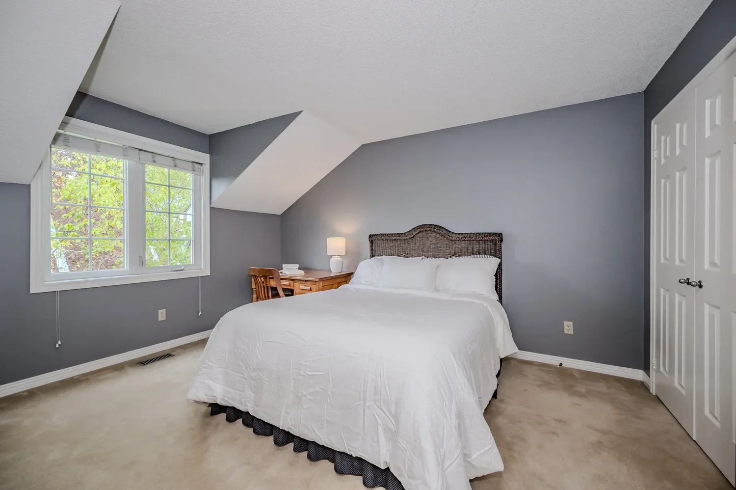 035-IMAGE-44.webp
