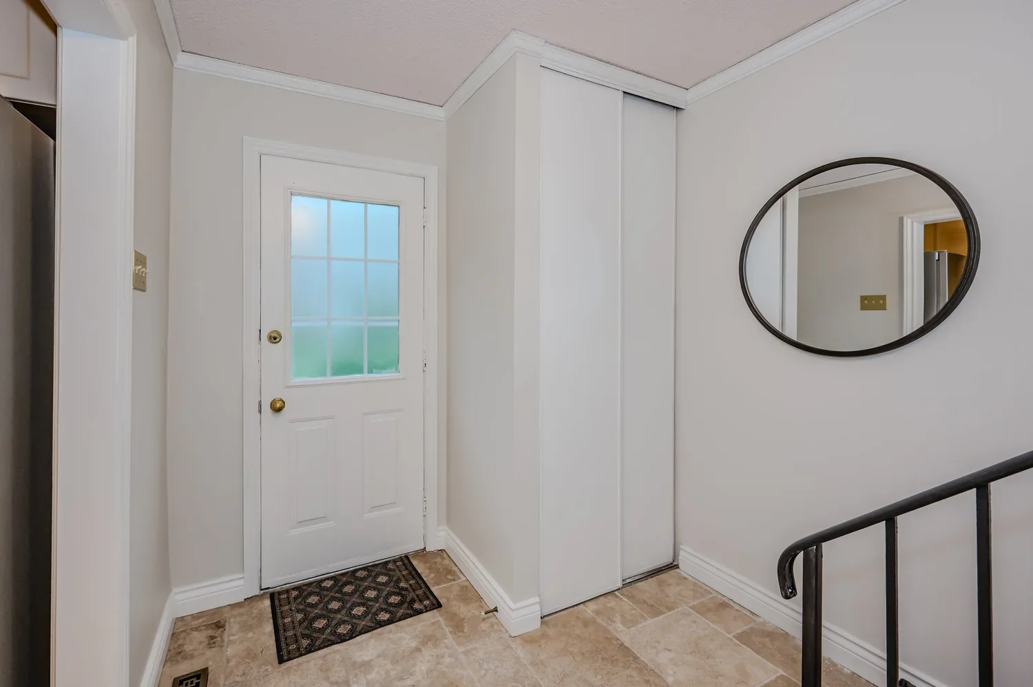 005-IMAGE-14.webp