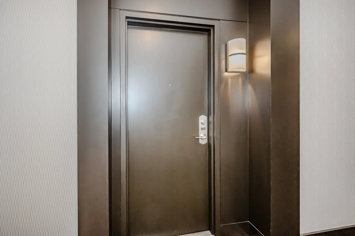 004-IMAGE-13.webp