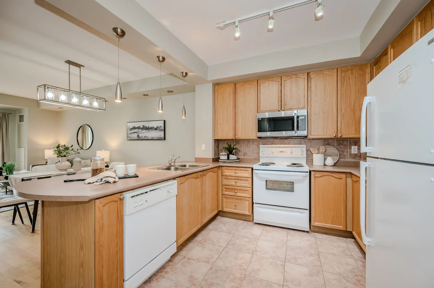 008-IMAGE-17.webp
