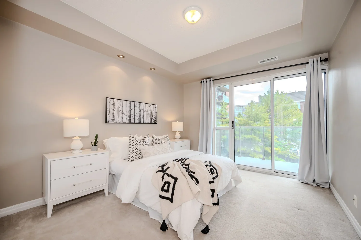016-IMAGE-25.webp
