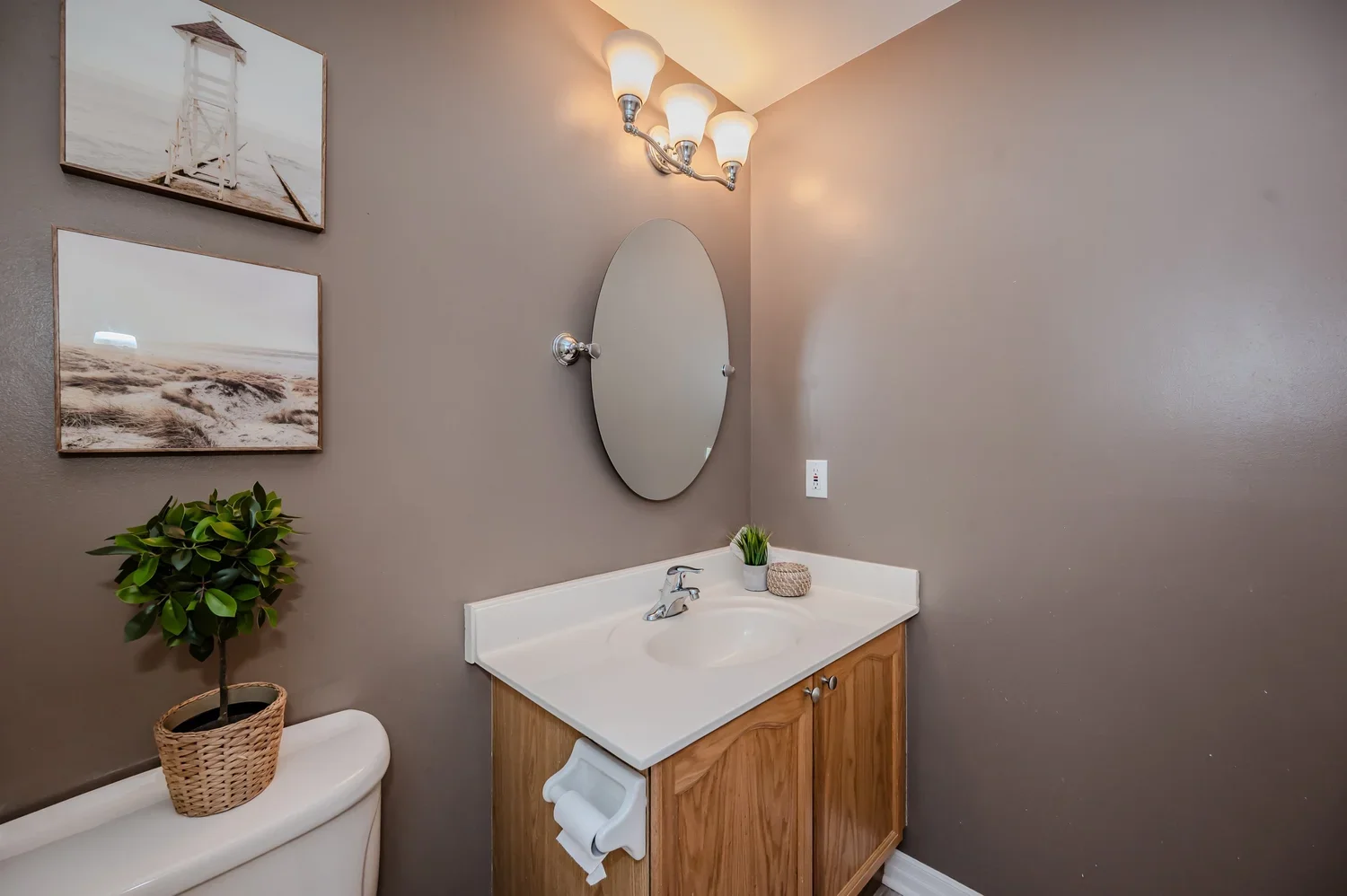 019-IMAGE-28.webp