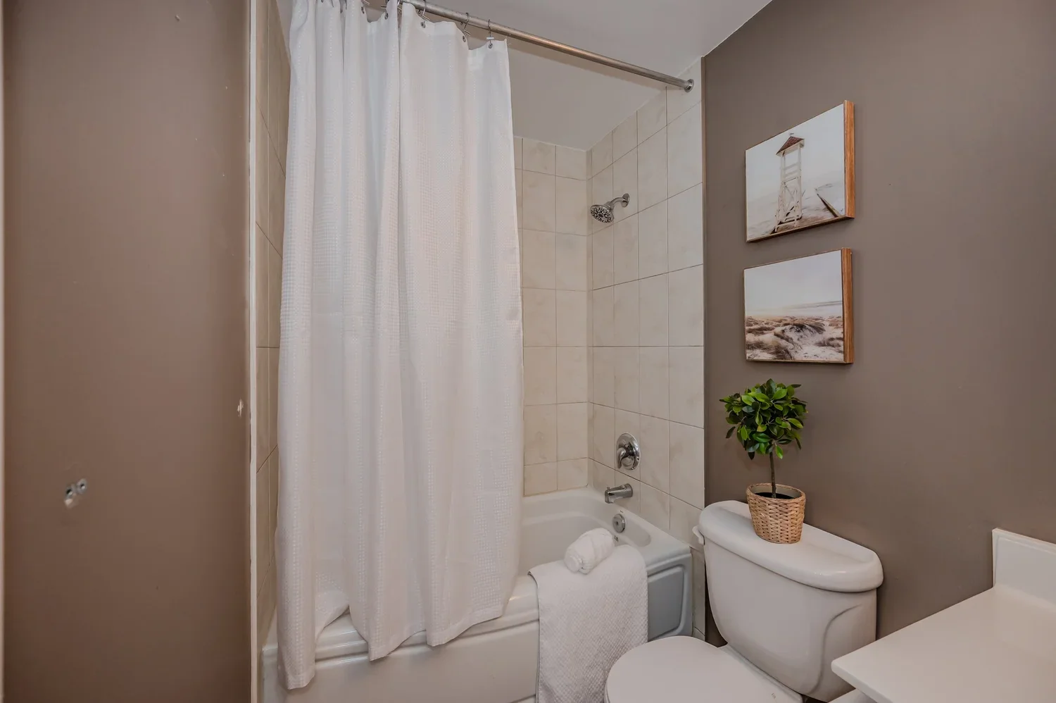 021-IMAGE-30.webp
