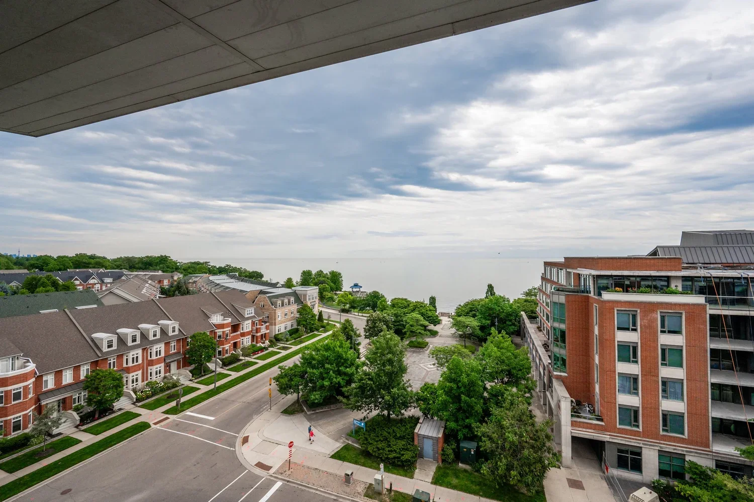 033-IMAGE-42.webp