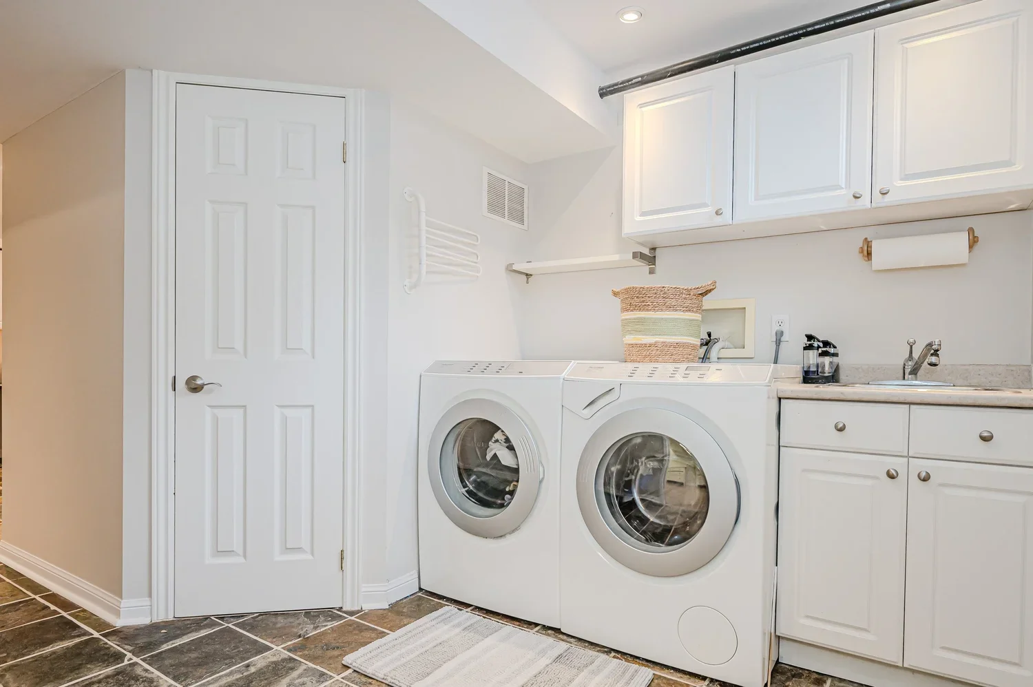 045-Image-56.webp