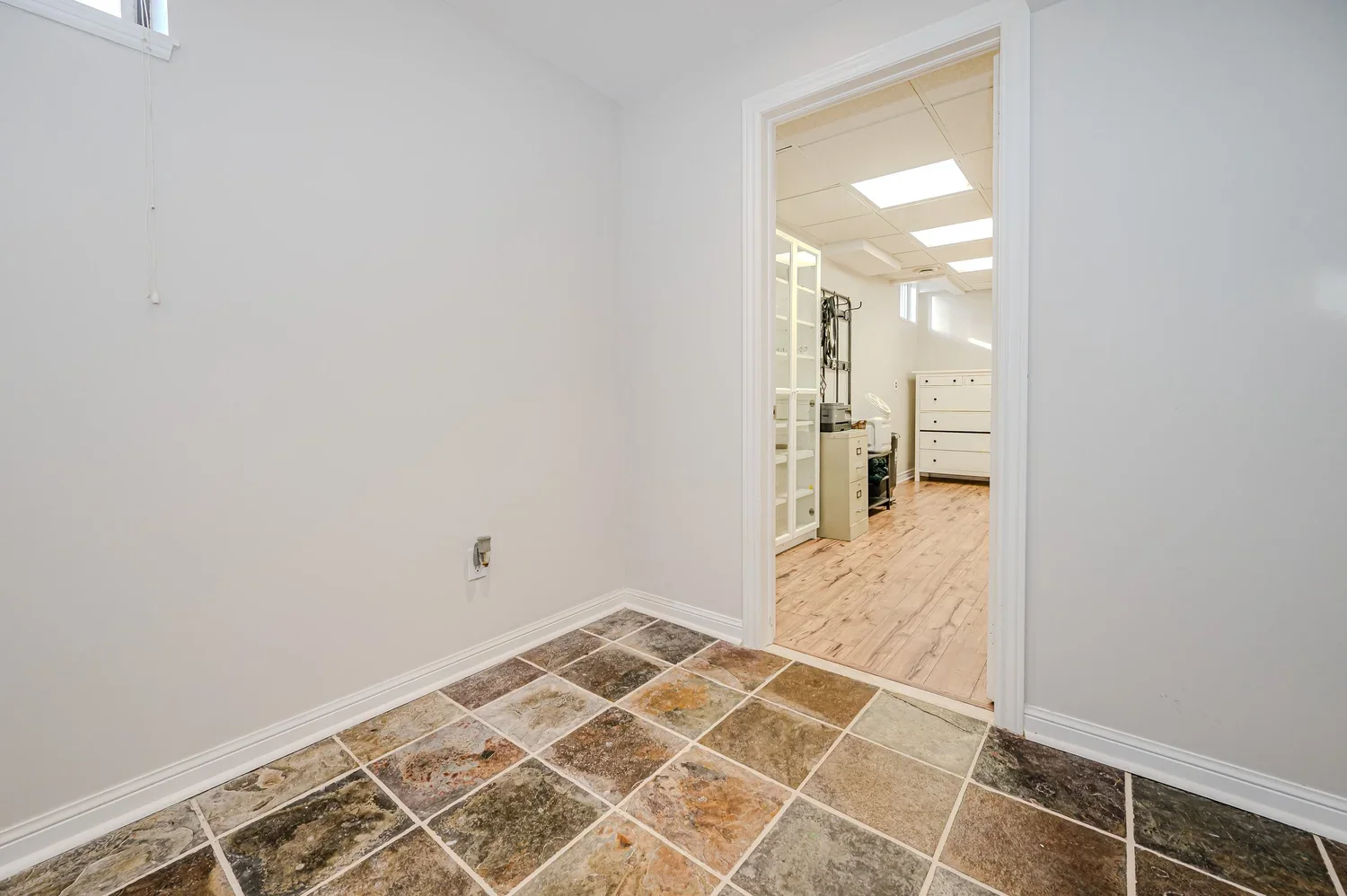 046-Image-57.webp