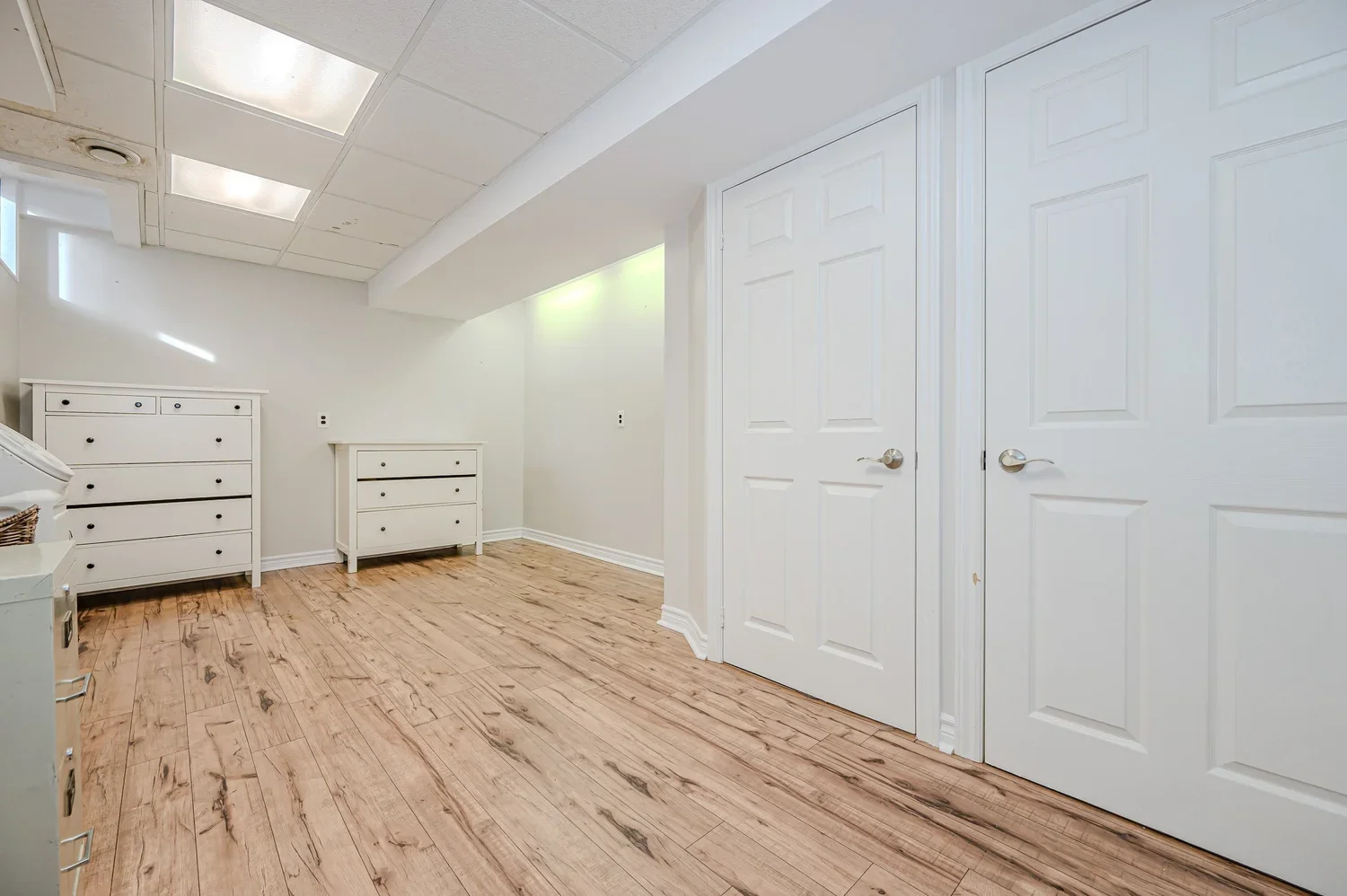 047-Image-58.webp