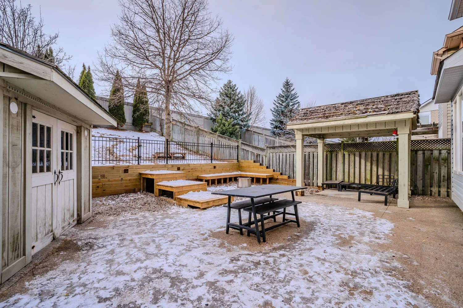 049-Image-60.webp