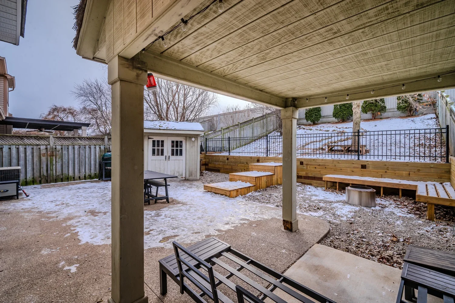 050-Image-61.webp