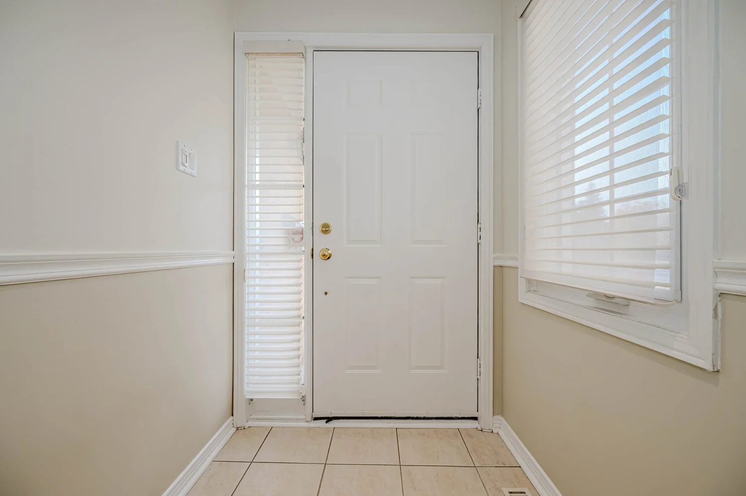006-Image-16.webp