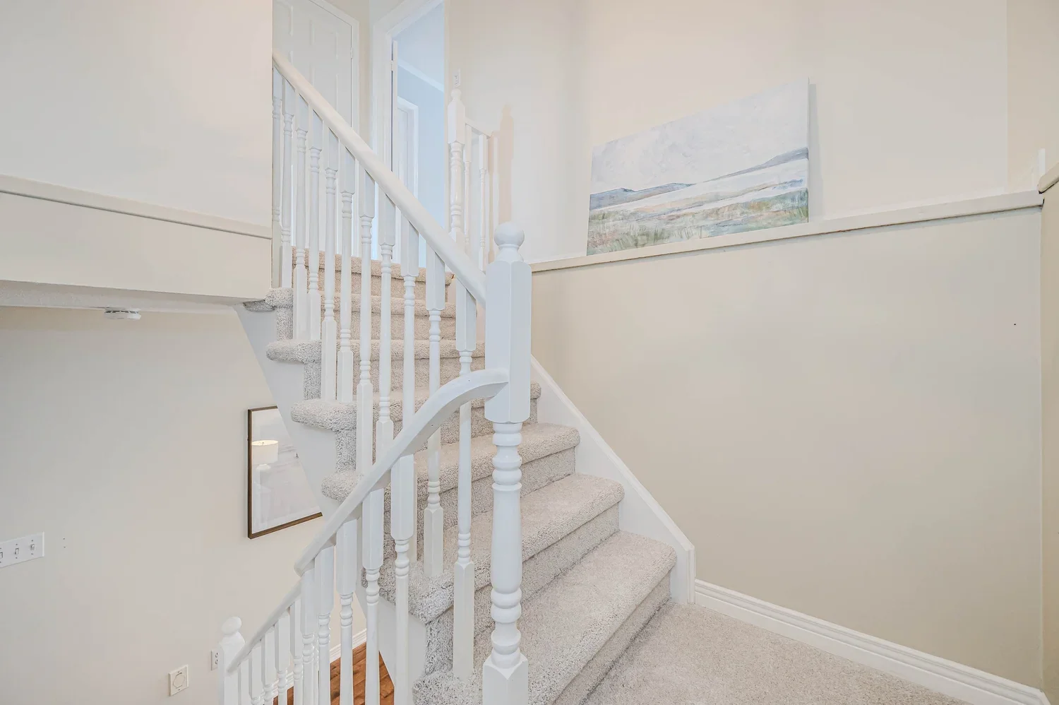 020-Image-12.webp