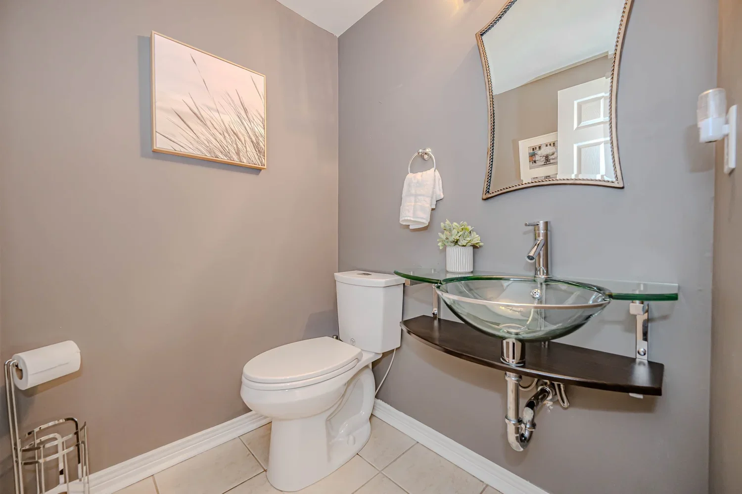 022-Image-30-1.webp