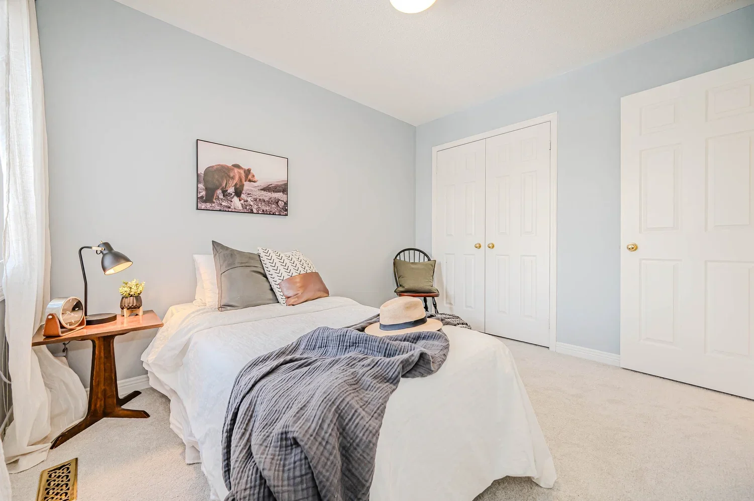 032-Image-18.webp