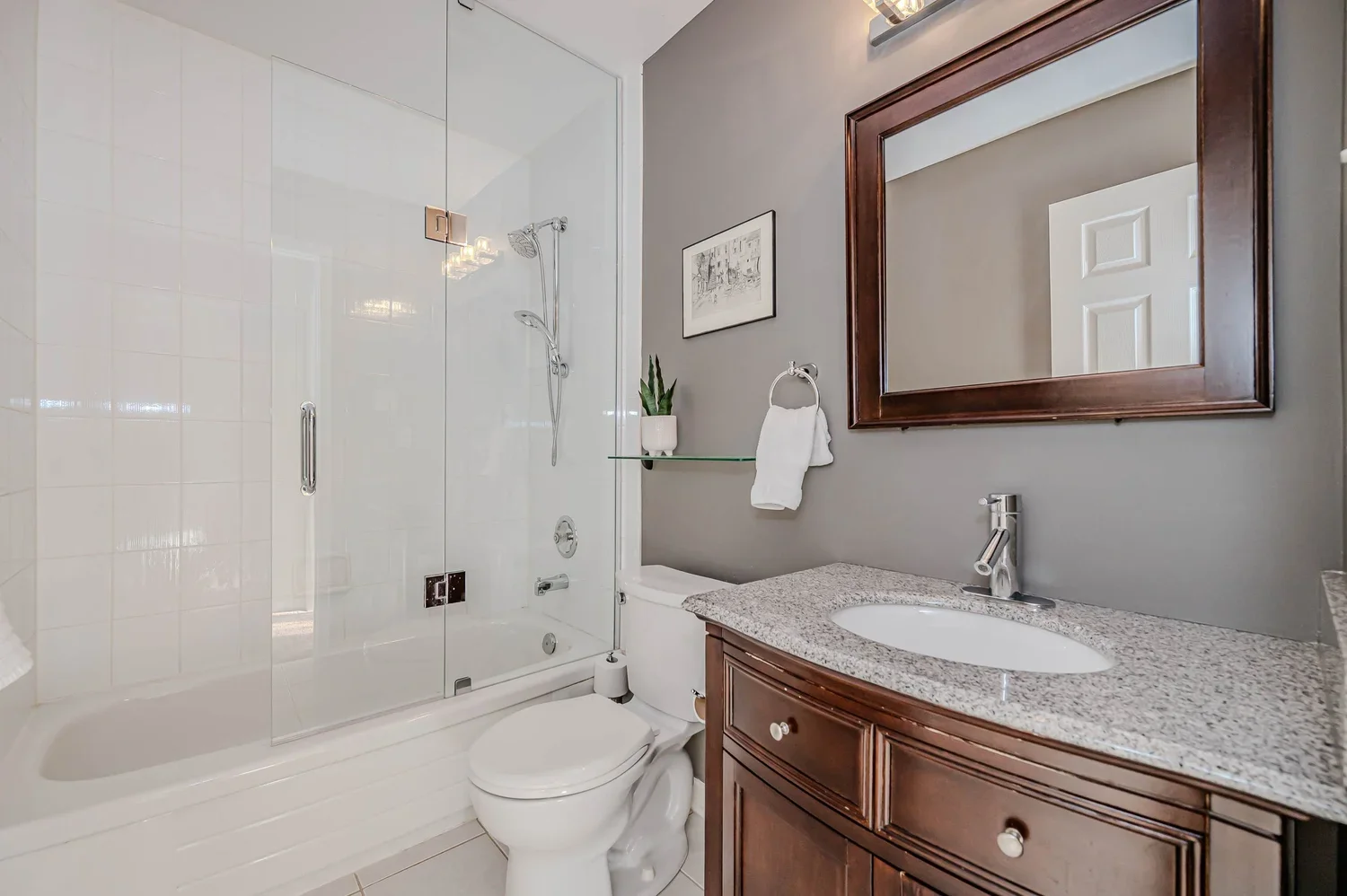 035-Image-42.webp