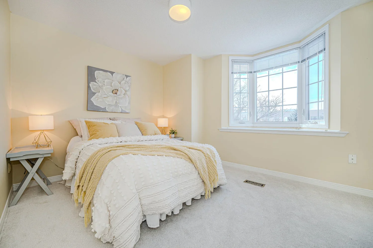 037-Image-20-1.webp