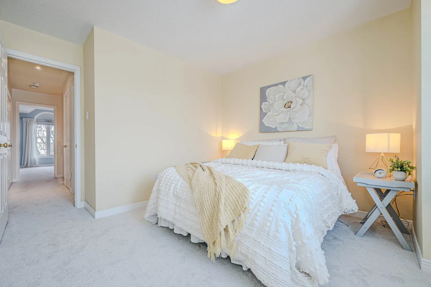 038-Image-21-1.webp