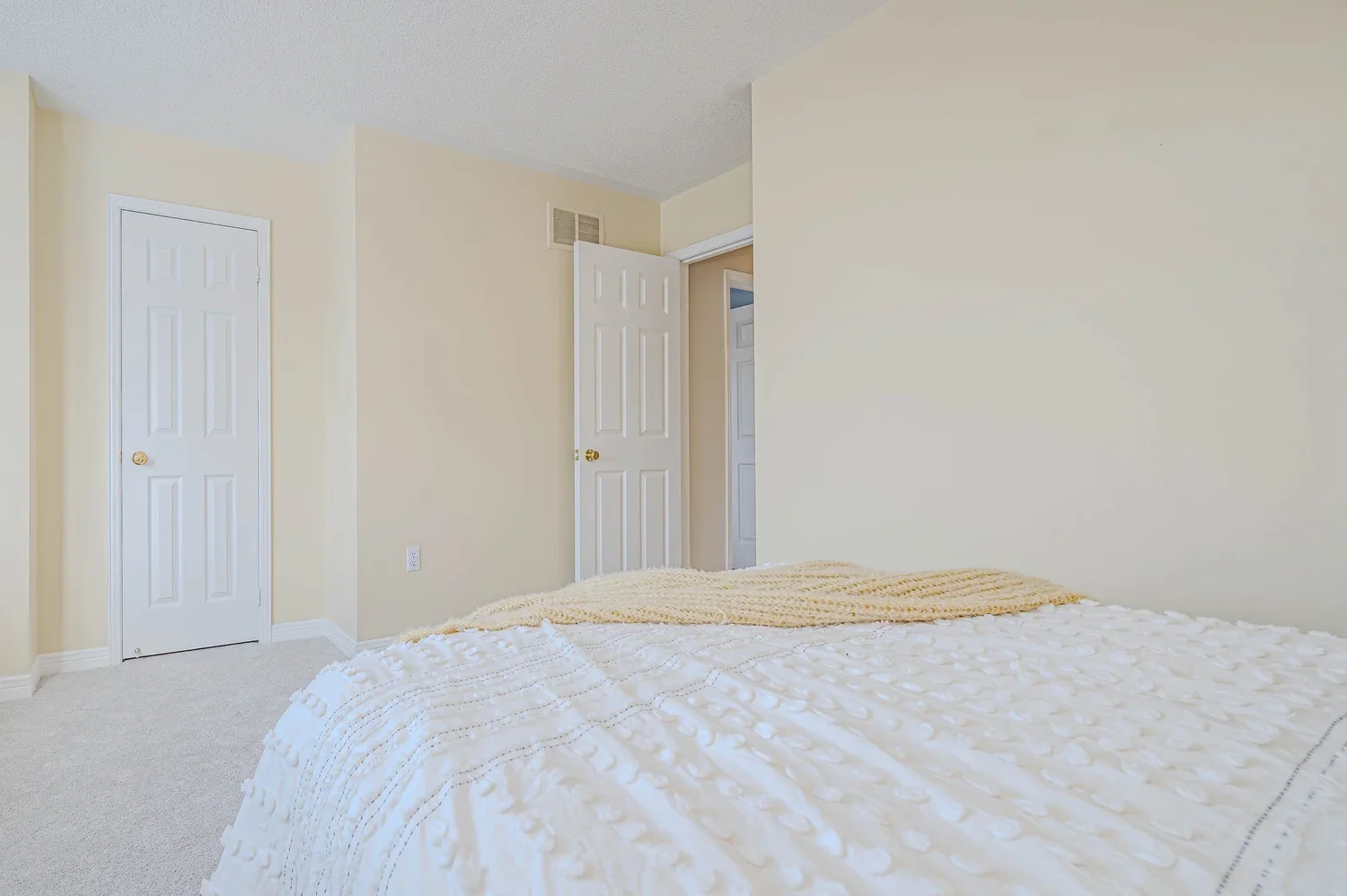 039-Image-22.webp