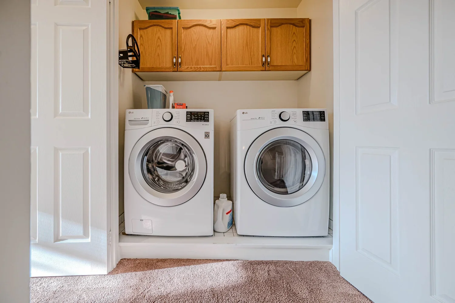 044-Image-51.webp