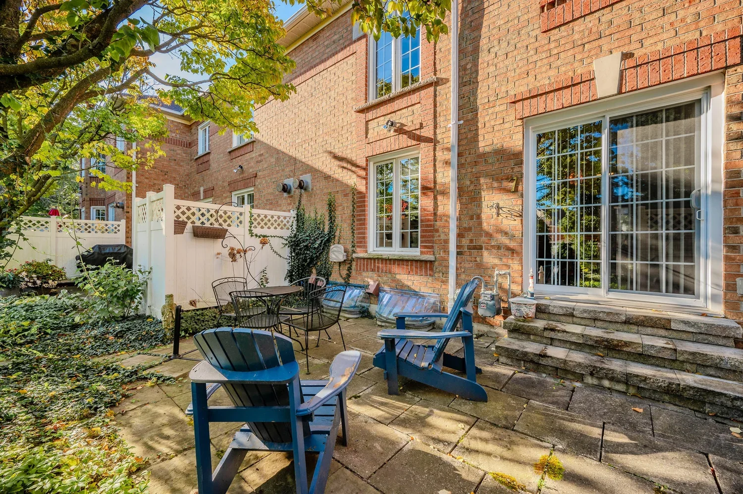 048-Image-55.webp
