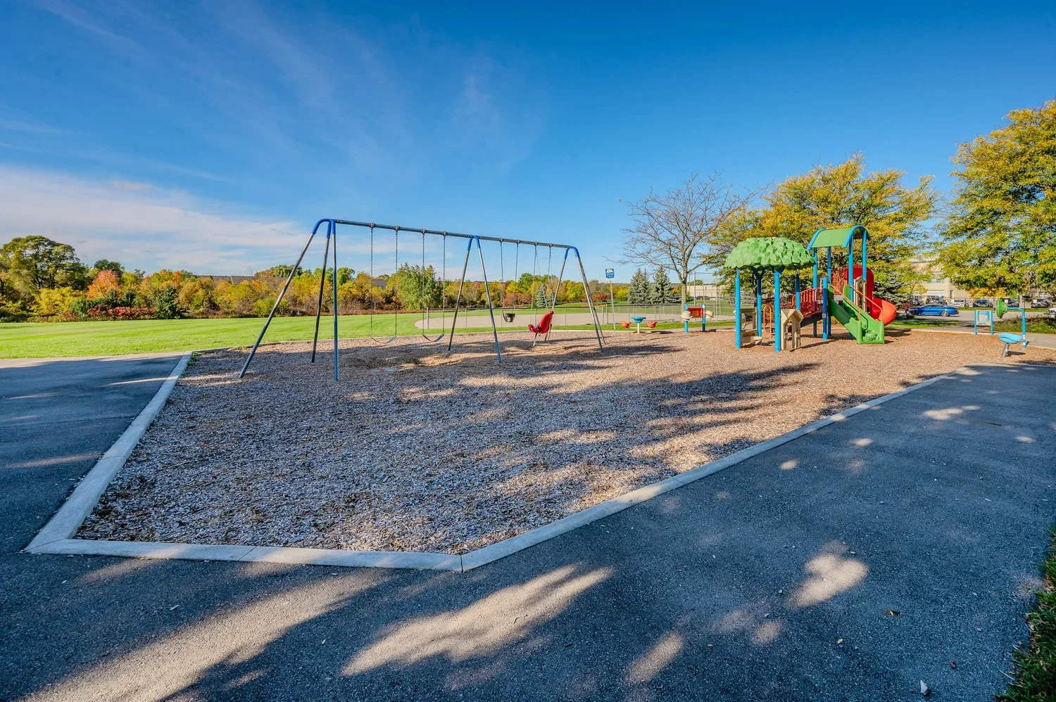 053-Image-60.webp