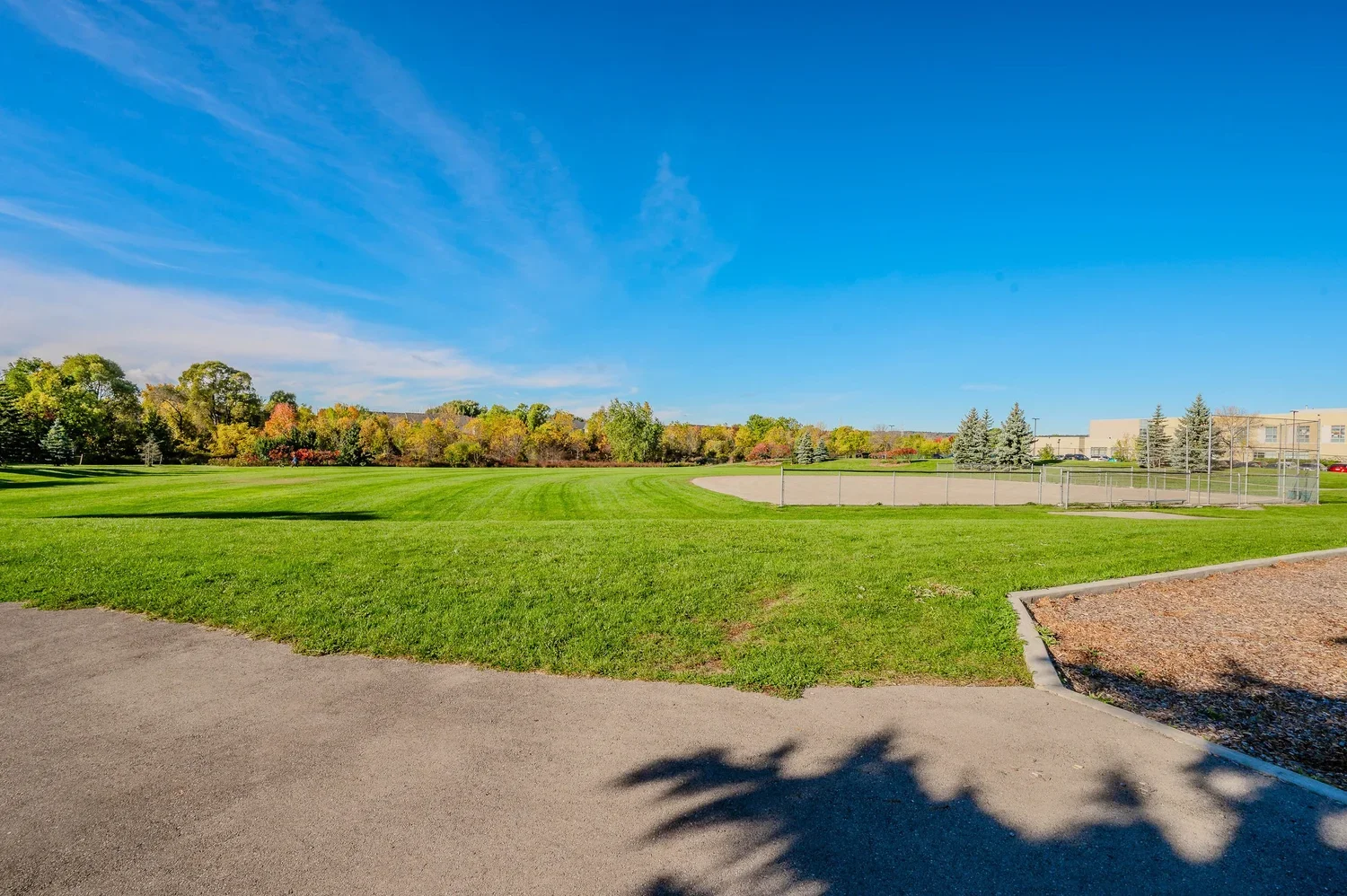 054-Image-61.webp