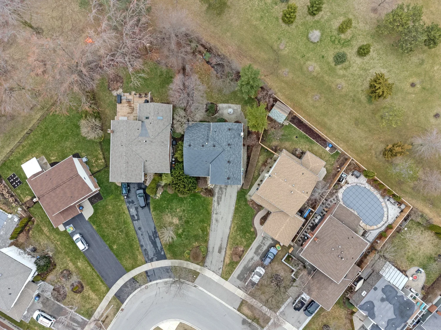 40_dji_0032.webp
