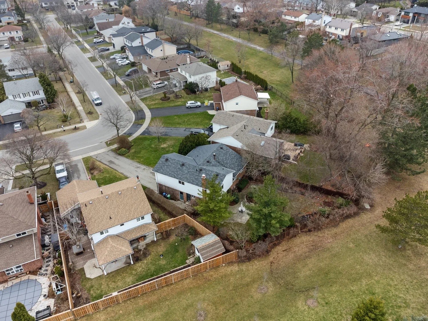 42_dji_0015.webp