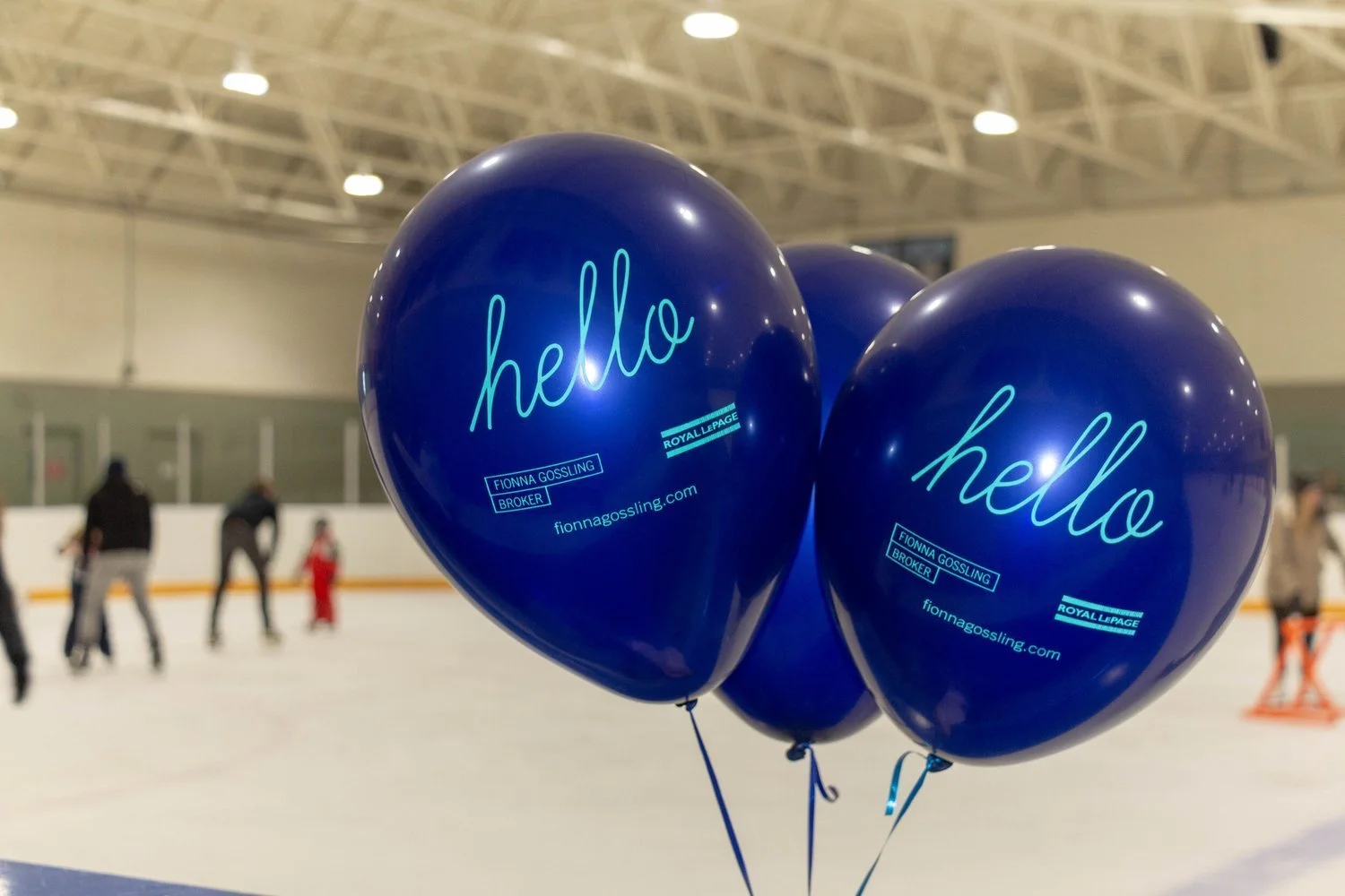 193+Skating+02+2020+.jpg