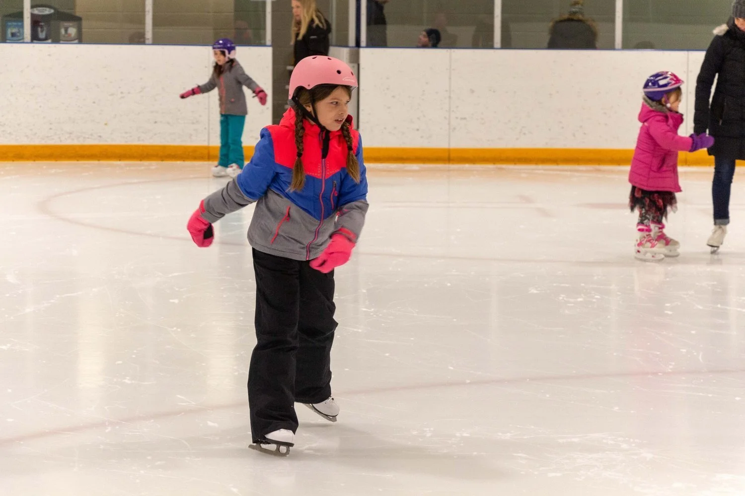 015+Skating+02+2020+.jpg