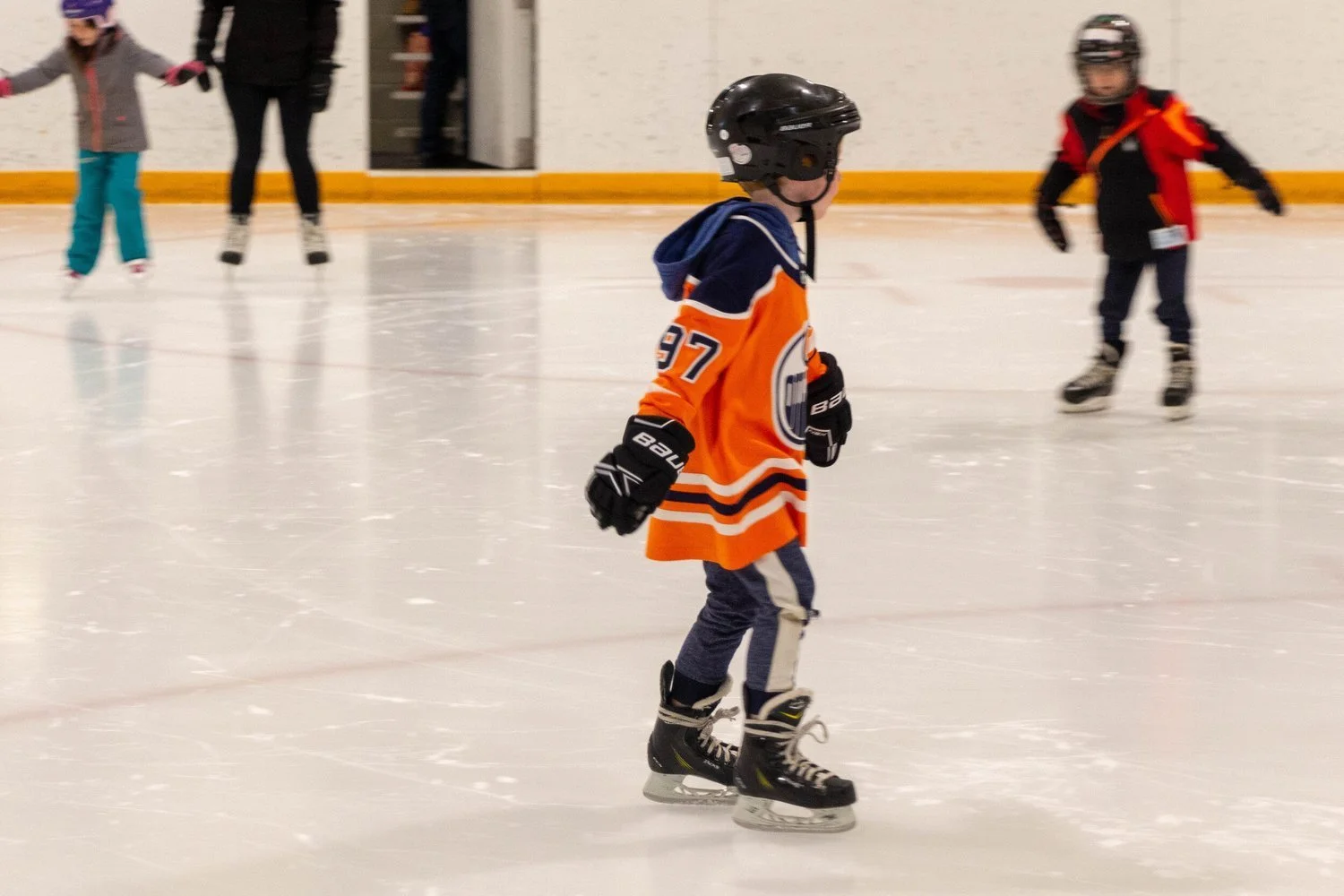 016+Skating+02+2020+.jpg