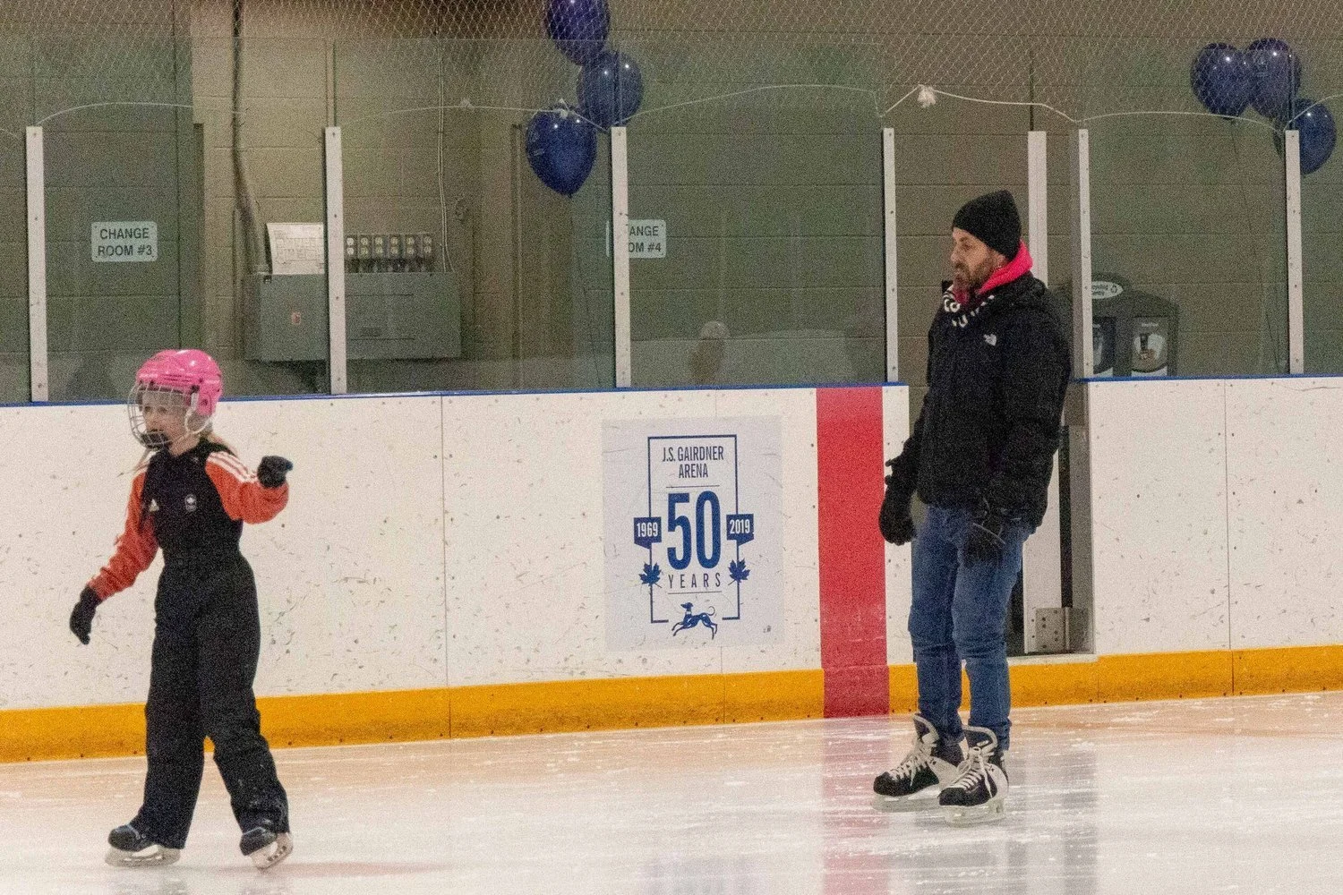018+Skating+02+2020+.jpg