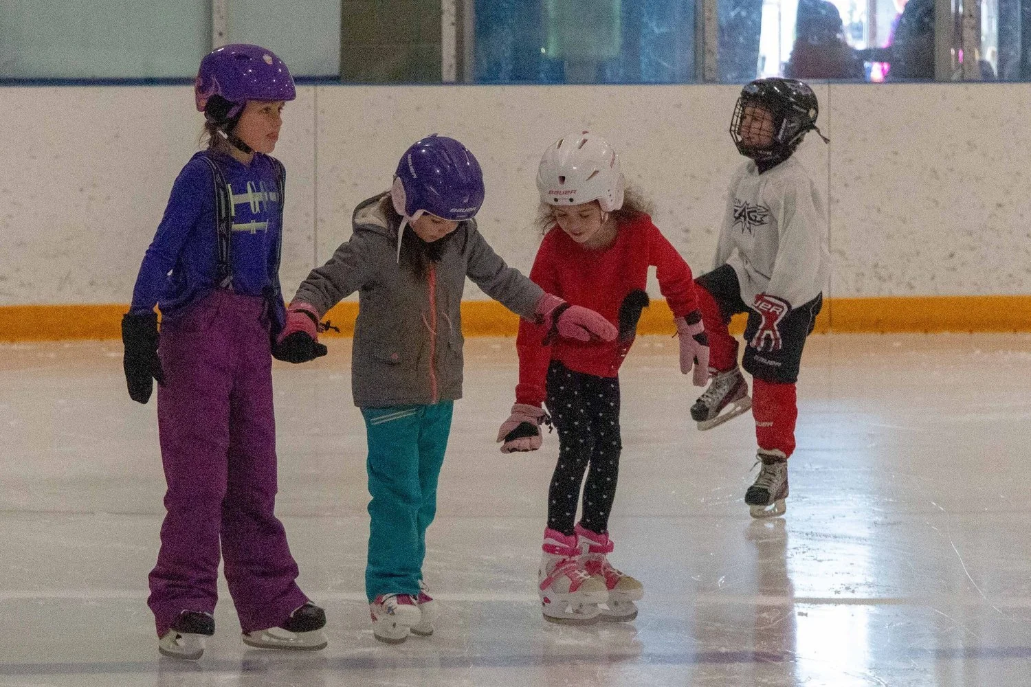 019+Skating+02+2020+.jpg