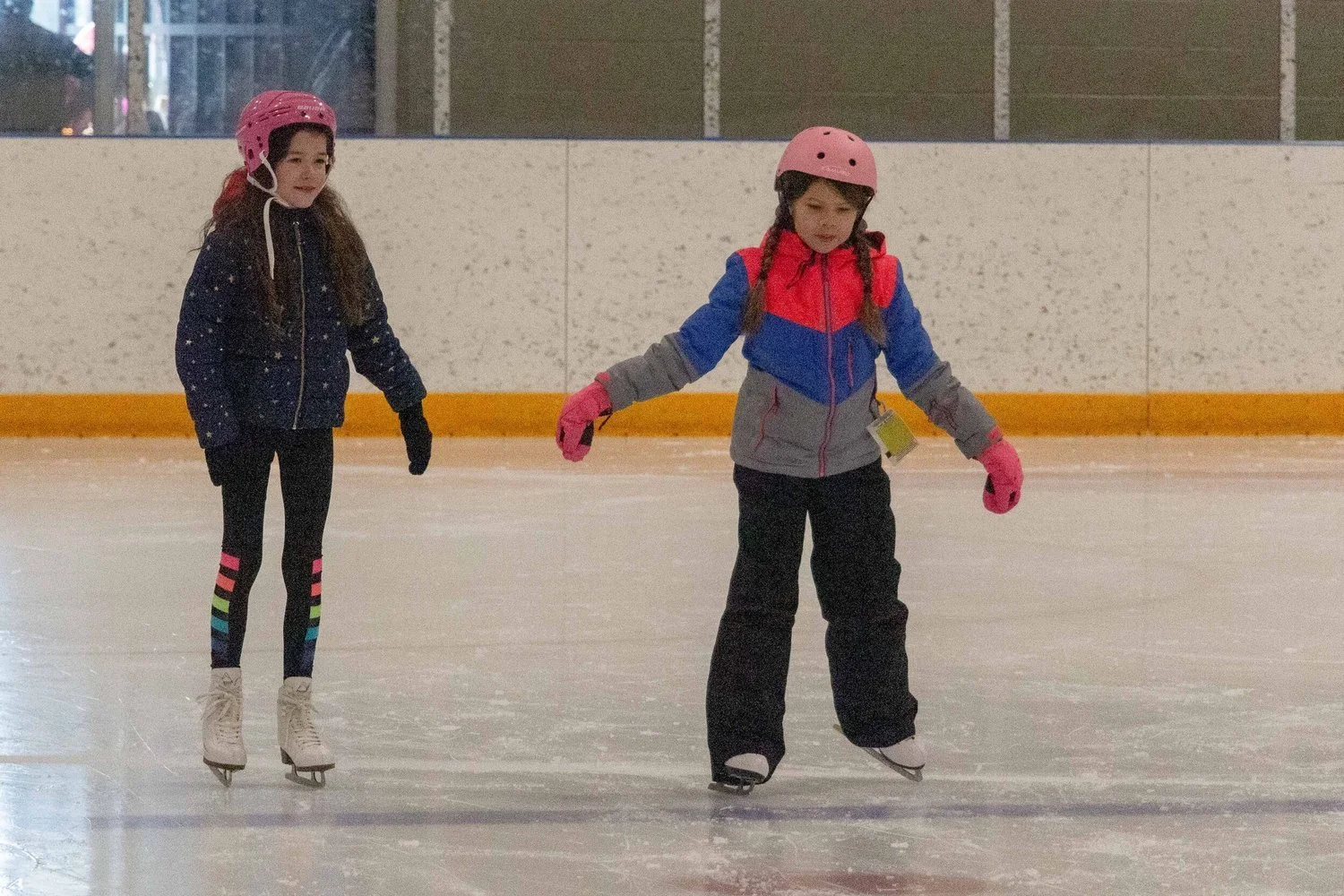 023+Skating+02+2020+.jpg
