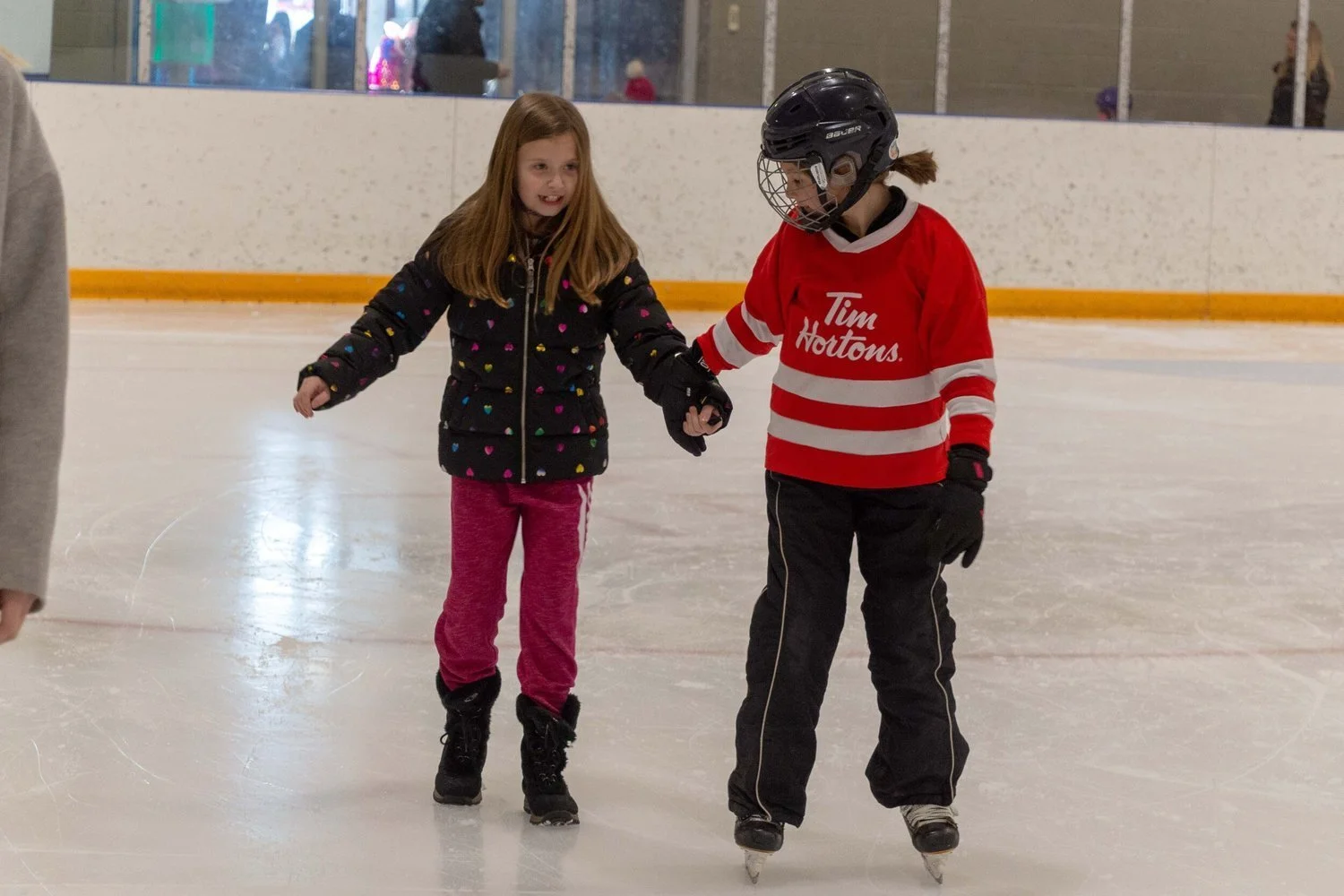 027+Skating+02+2020+.jpg