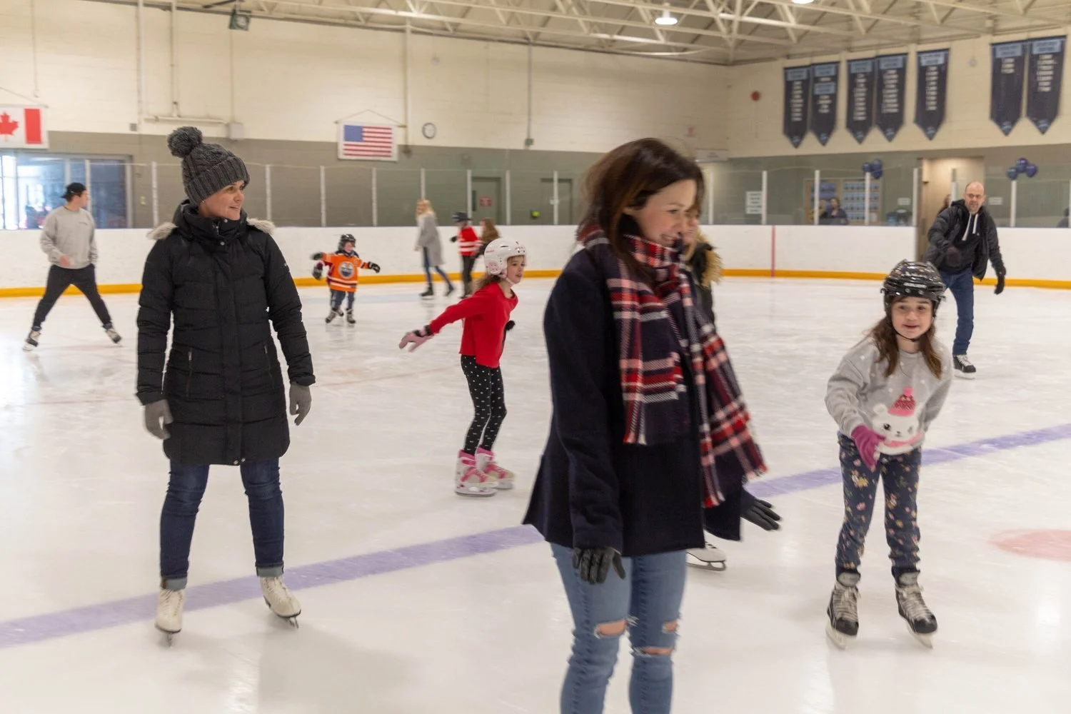 035+Skating+02+2020+.jpg