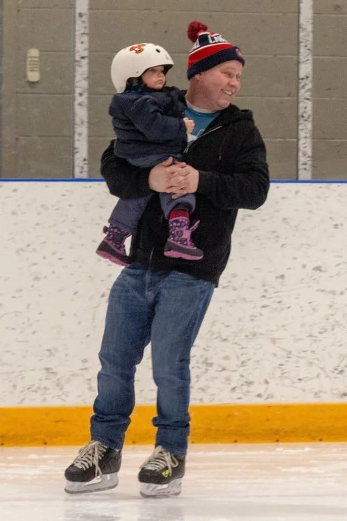 038+Skating+02+2020+.jpg