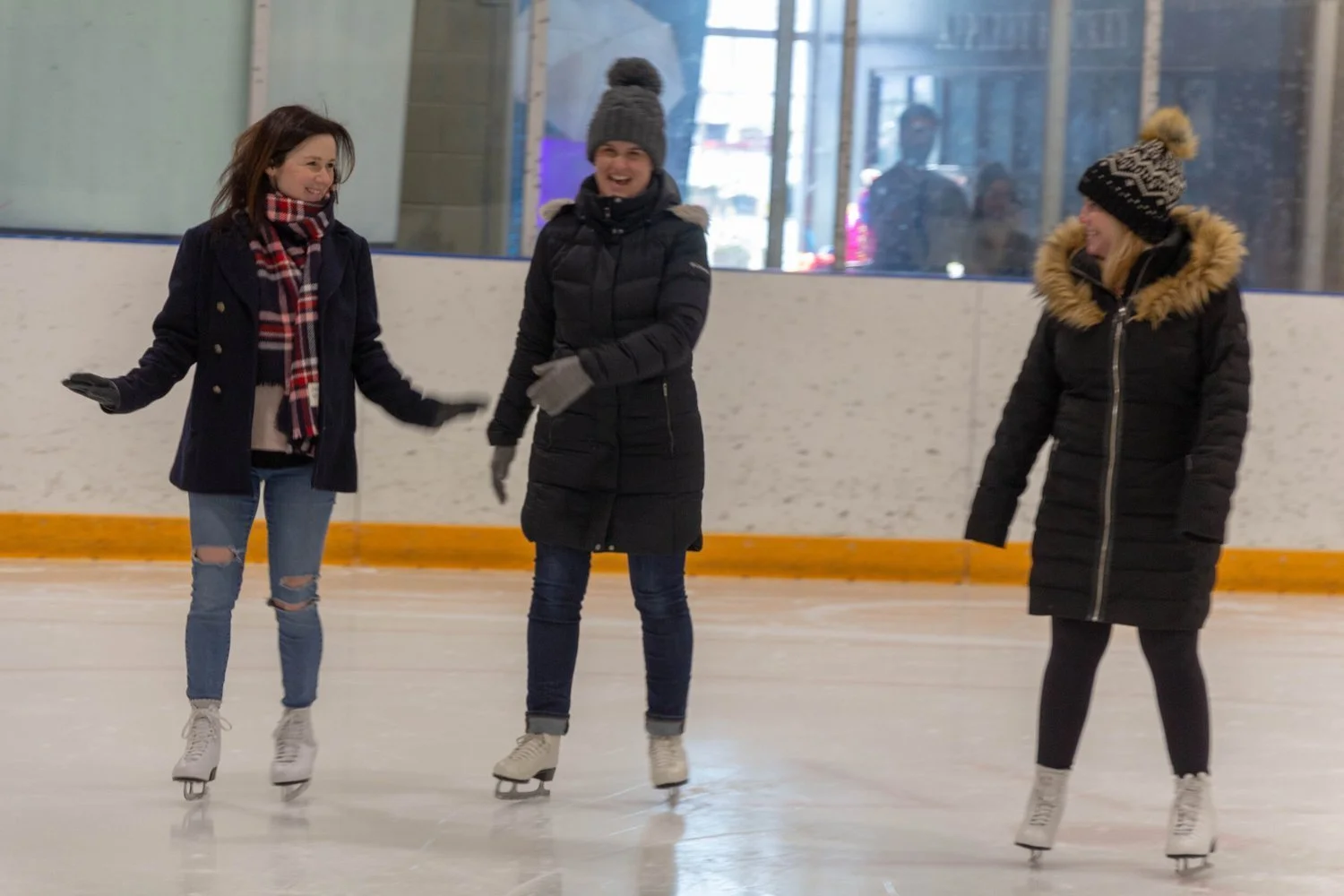 040+Skating+02+2020+.jpg