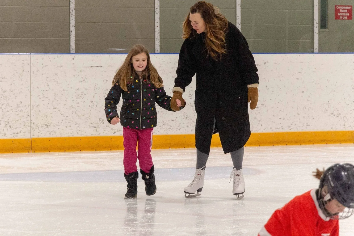 045+Skating+02+2020+.jpg