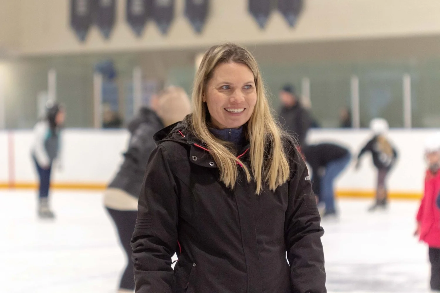 052+Skating+02+2020+.jpg