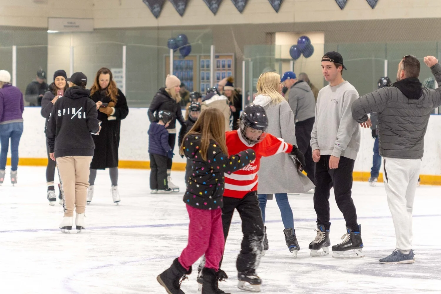 055+Skating+02+2020+.jpg