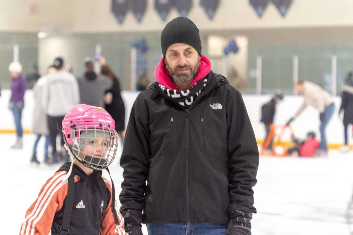 056+Skating+02+2020+.jpg