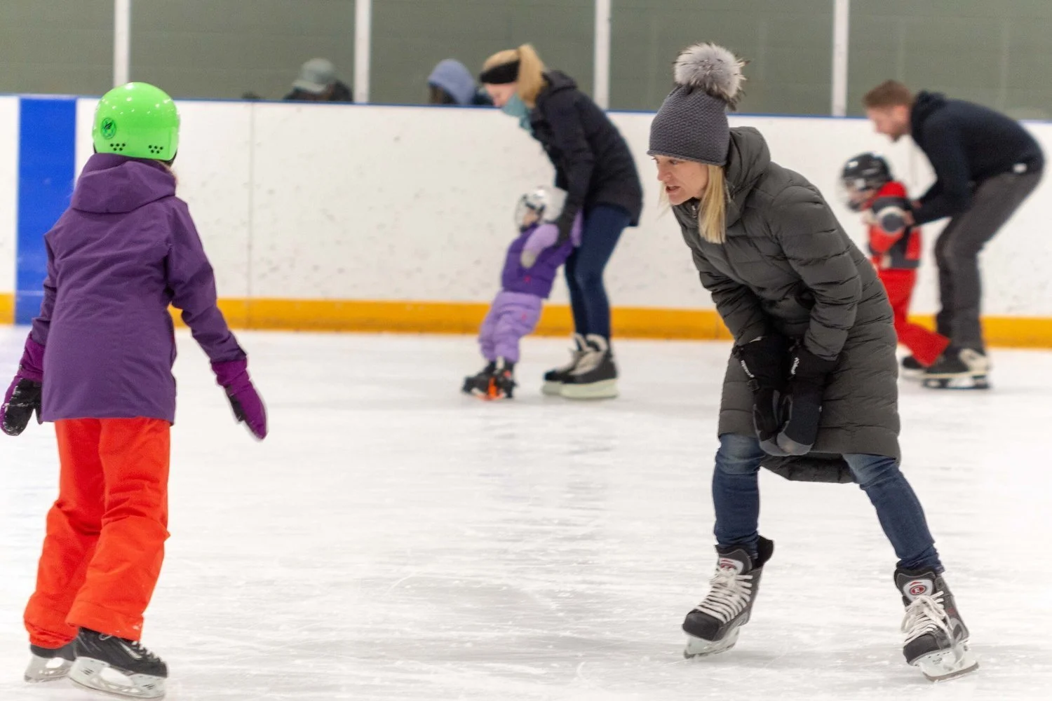 059+Skating+02+2020+.jpg