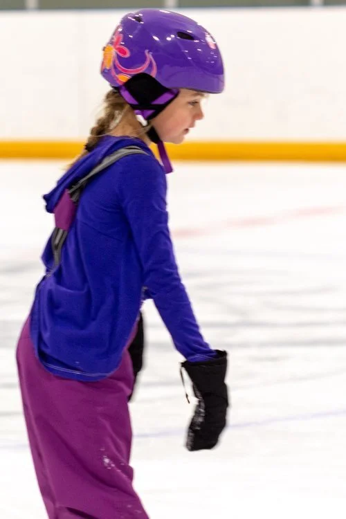 064+Skating+02+2020+.jpg