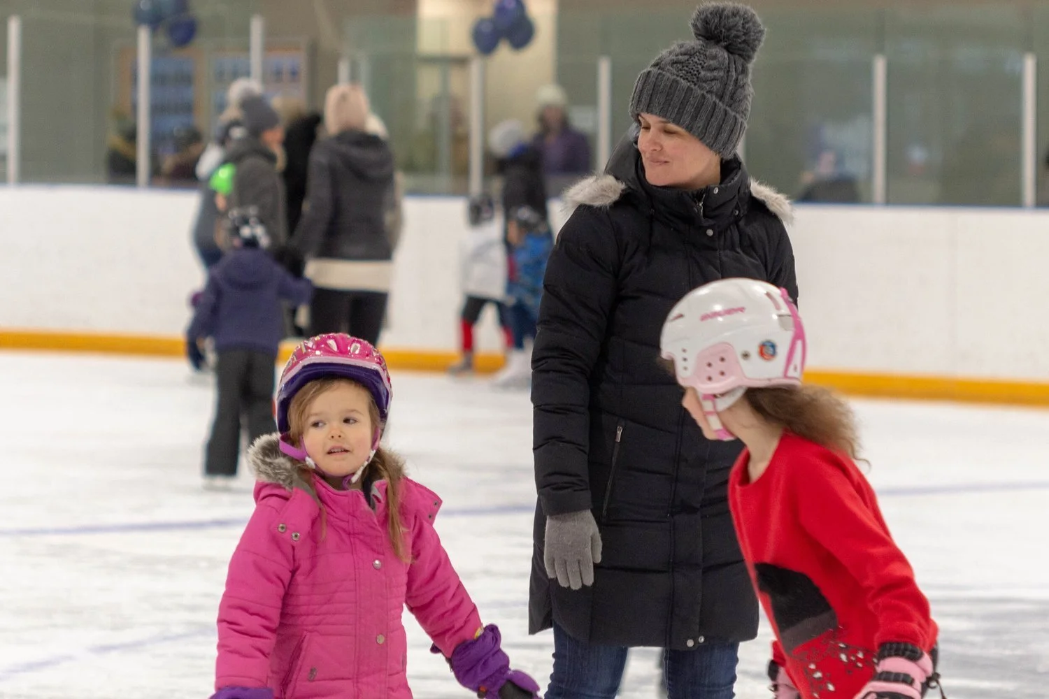 065+Skating+02+2020+.jpg