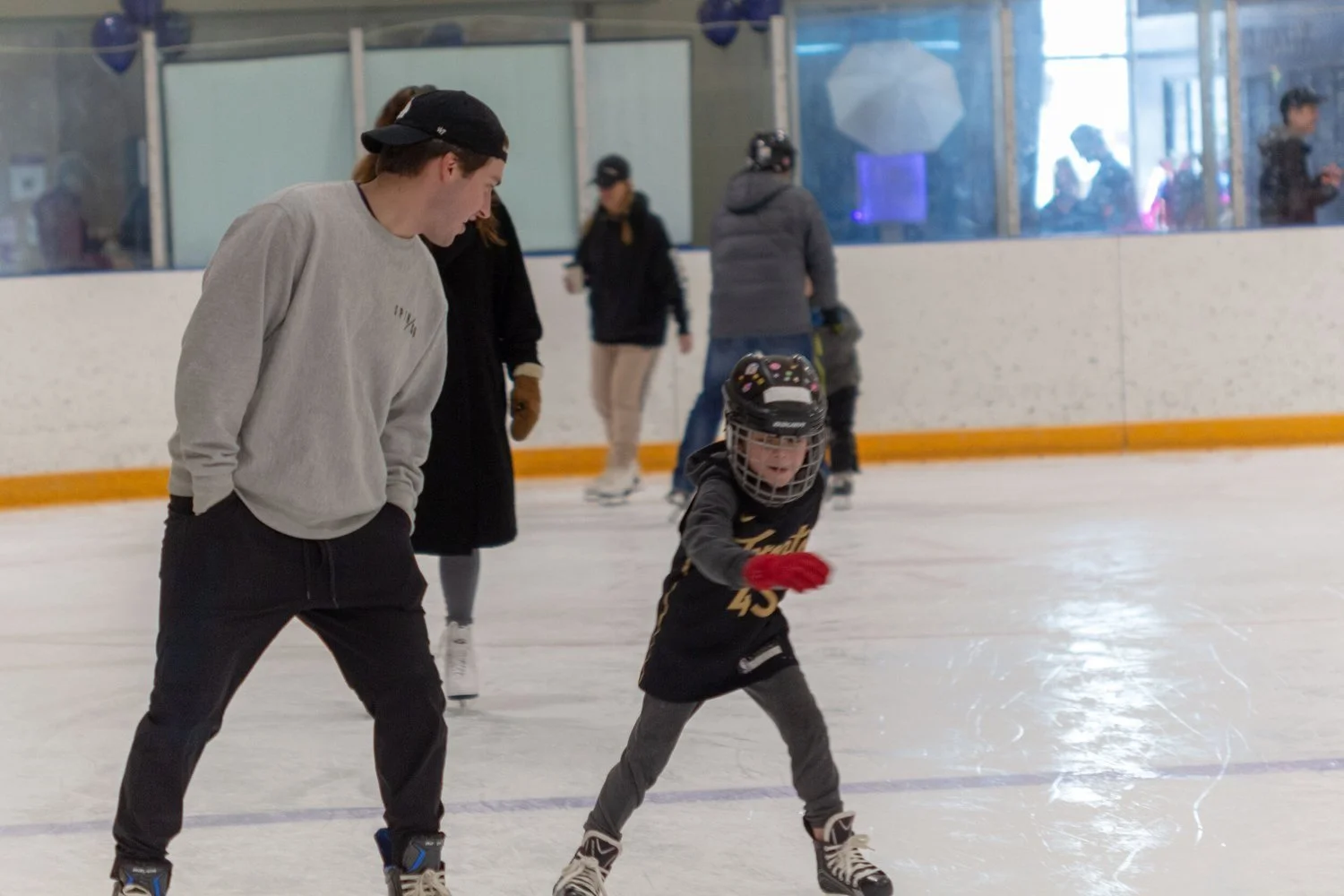 070+Skating+02+2020+.jpg