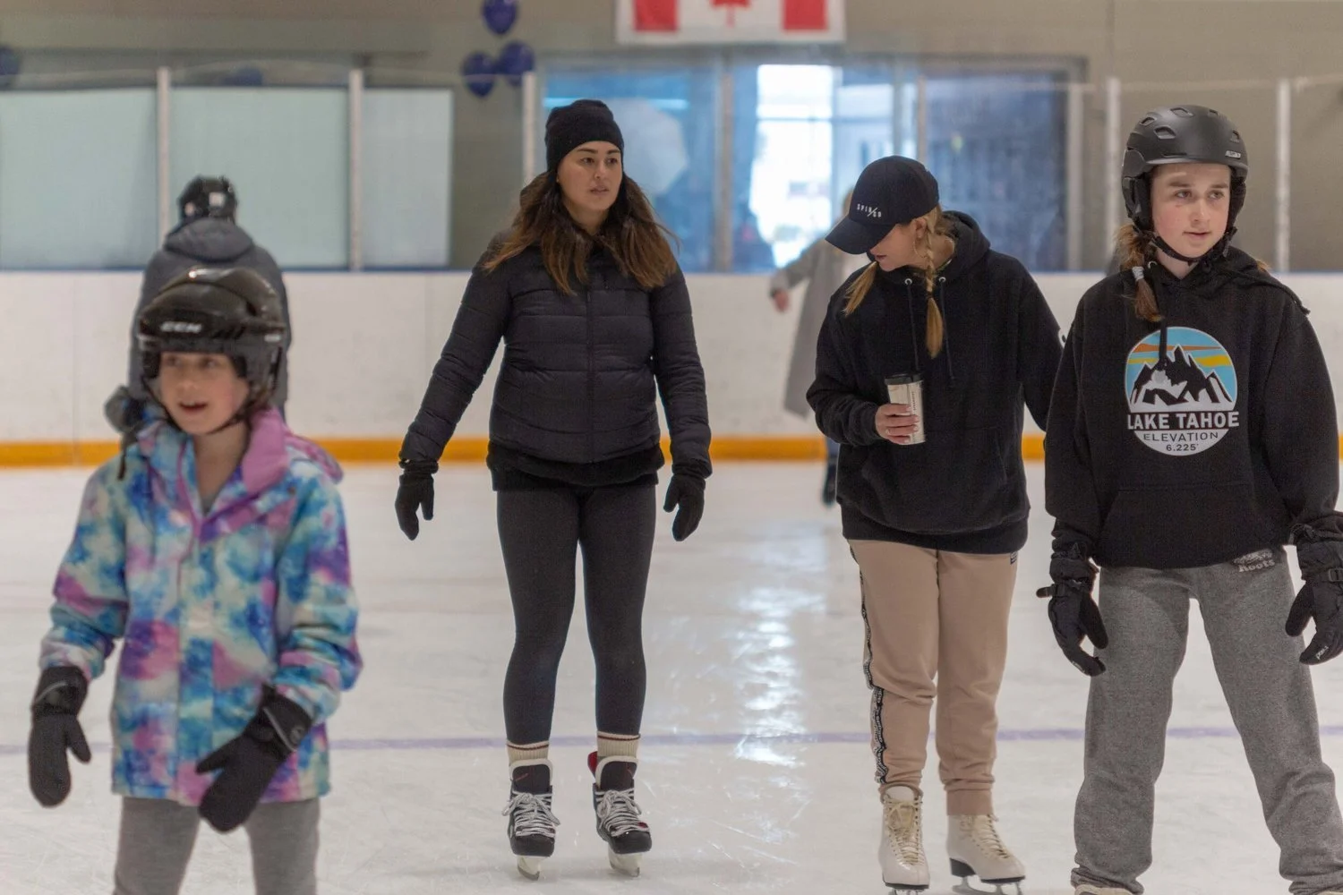 071+Skating+02+2020+.jpg