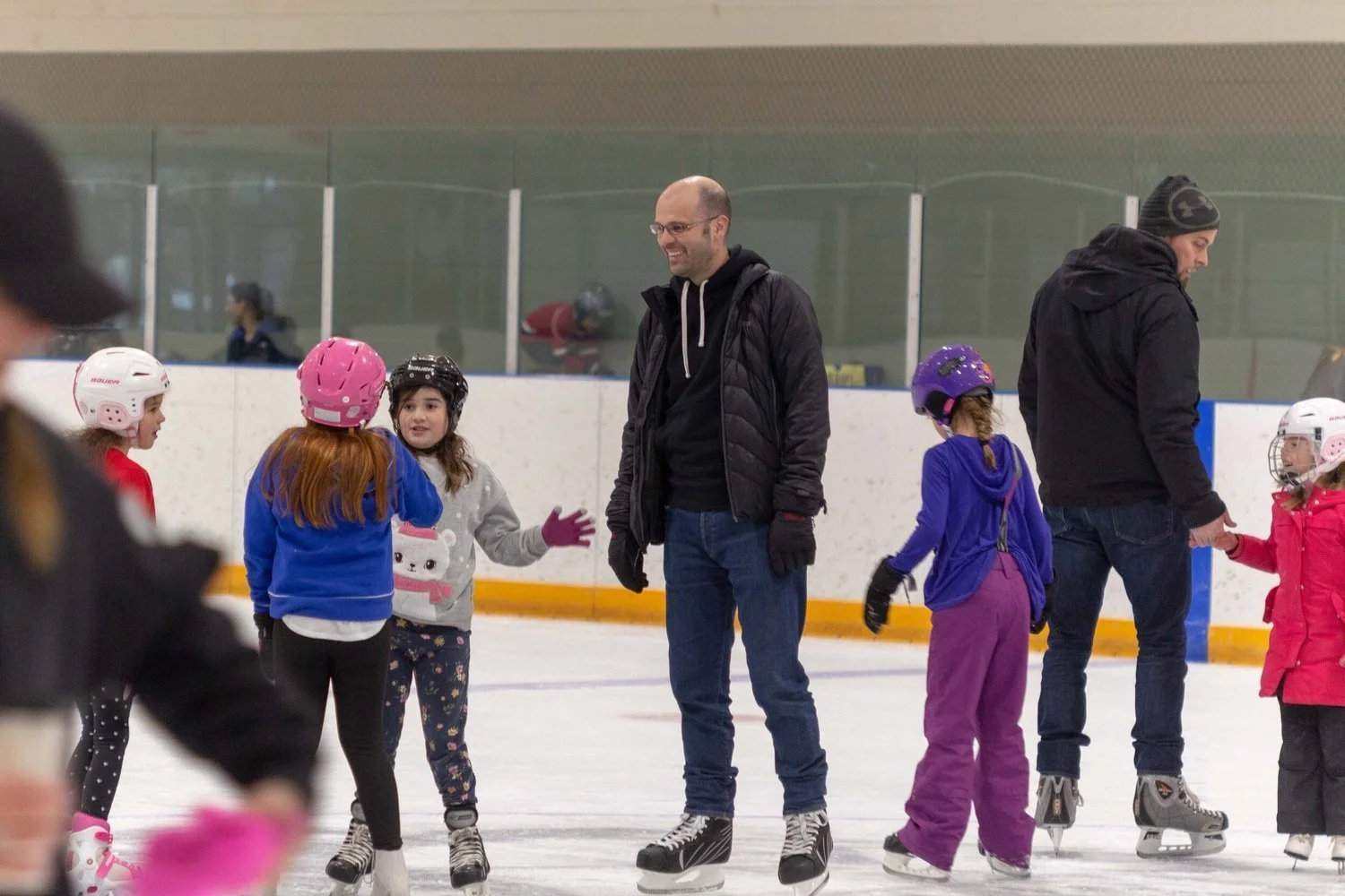 072+Skating+02+2020+.jpg