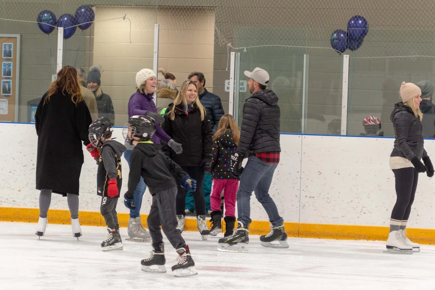 079+Skating+02+2020+.jpg